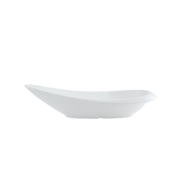 Titanic Bowl 30.5 cm White - Srvw - Image 2