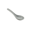 Stylo Soup Spoon 13.5 cm Speckle Grey