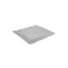 Swiss Platter 21.5 cm Speckle Grey - Image 3