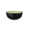 2 Tone Serving Bowl 14.5 Cm Green - Srvw