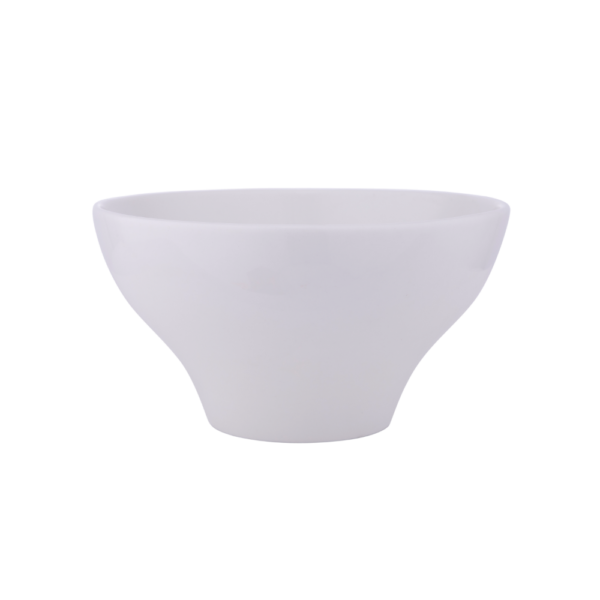 Bowl 14 cm Privilege White - Image 2