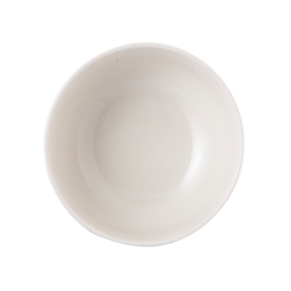 Bowl Non Stackable 16 cm Eclipse White - Image 3