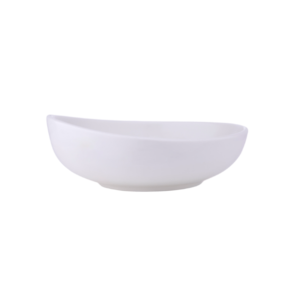 Bowl 16 cm Vital Coupe White