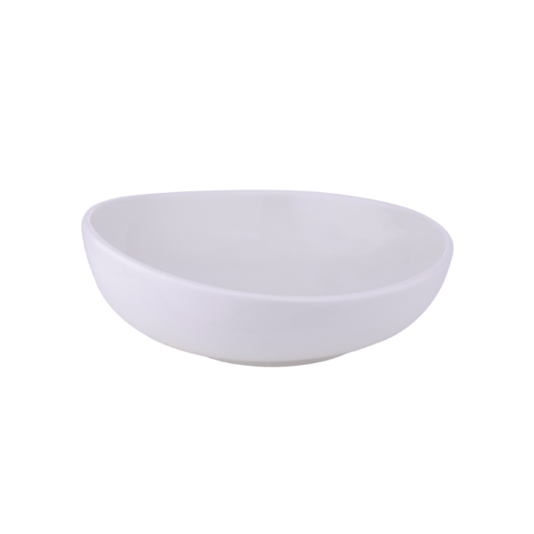 Bowl 16 cm Vital Coupe White - Image 2