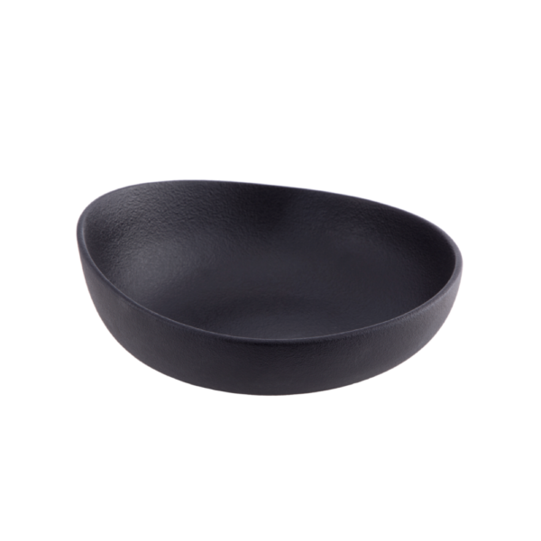 Bowl 21 cm Vital Coupe Dazzle