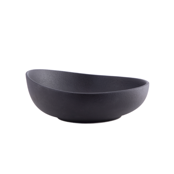 Bowl 21 cm Vital Coupe Dazzle - Image 2