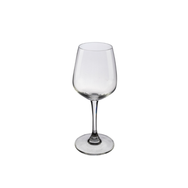 Lexington White Wine 240 ml - Image 2