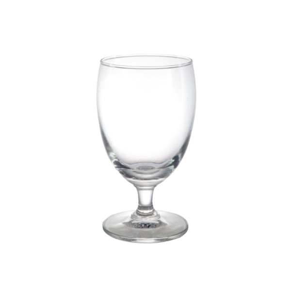 Banquet Water Goblet 308 ml