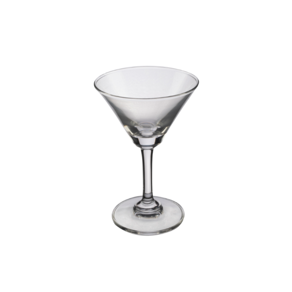 Classic Cocktail 95 ml - Image 2