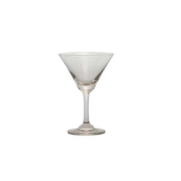 Classic Cocktail 140 ml - Image 2