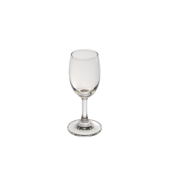 Classic Liqueur 60 ml - Image 2