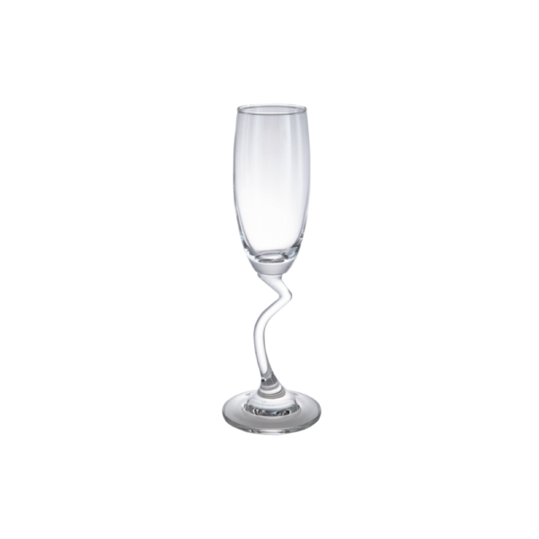 Salsa Flute Champagne 165 ml - Image 2