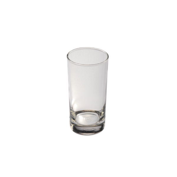 Top Drink Hi Ball 305 ml - Image 2