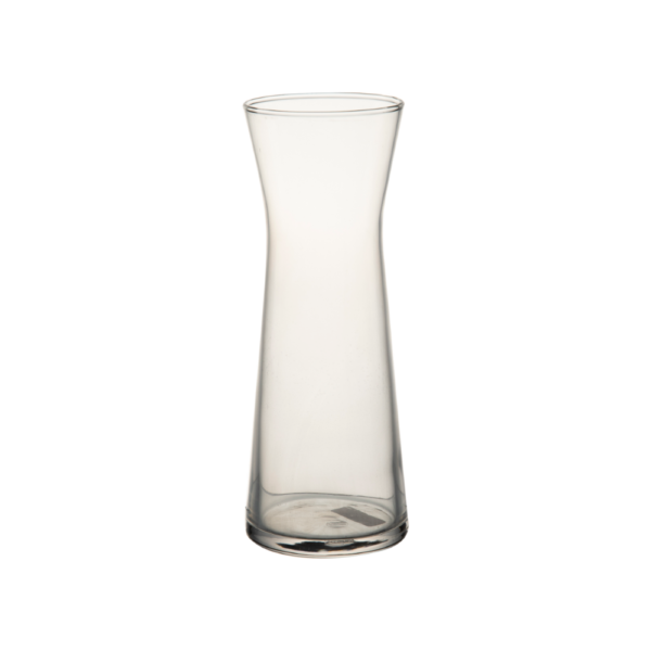 Tempo Carafe 970 ml