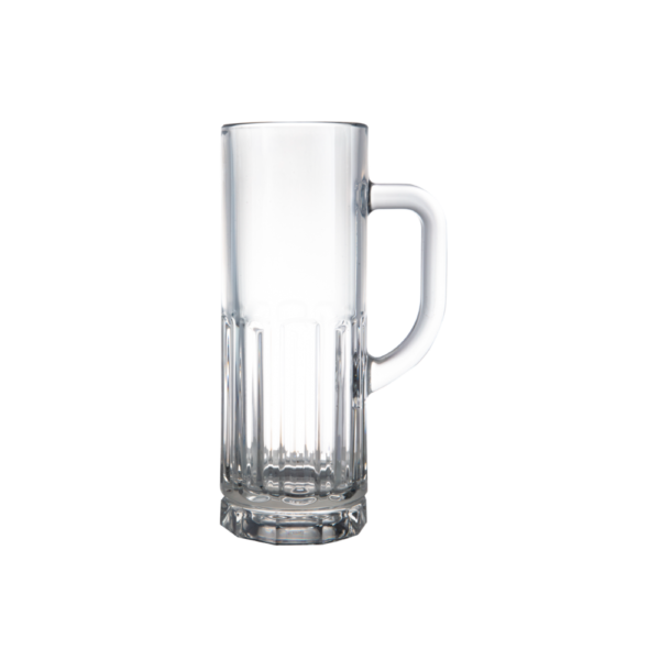 Berliner Beer Mug 365 ml