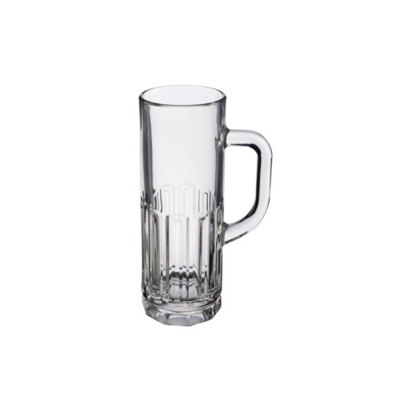 Berliner Beer Mug 365 ml - Image 2