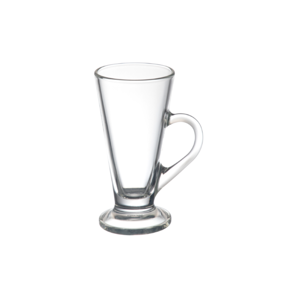 Kenya Irish Coffee Mug 230 ml - Image 2