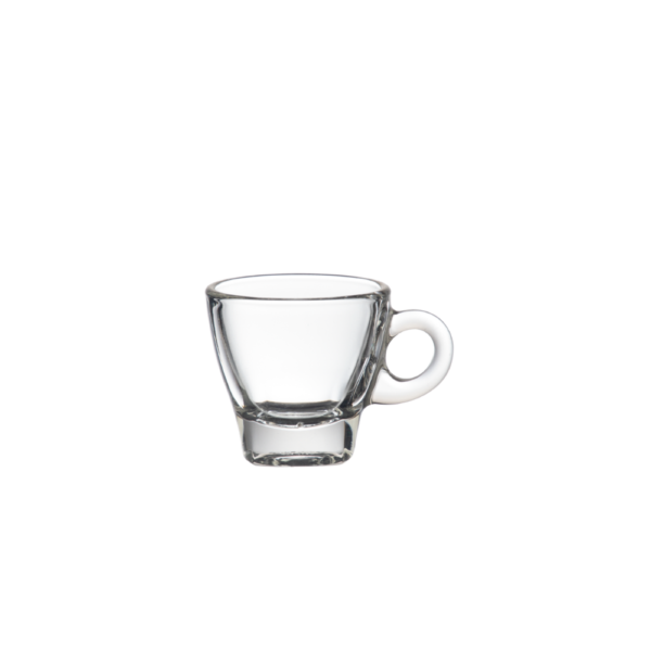 Caffe Espresso Cup 70 ml