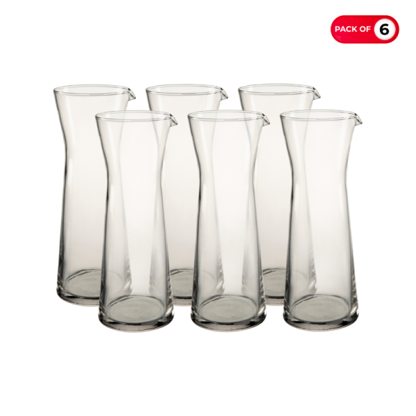 Bistro Carafe 940 ml