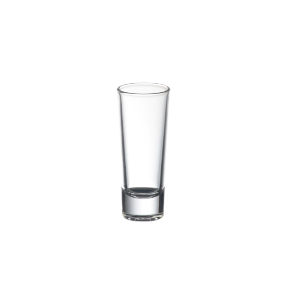 San Marino Shot Glass 65 ml - Image 2