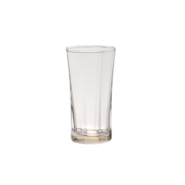 Hakkaku Glass 220 ml