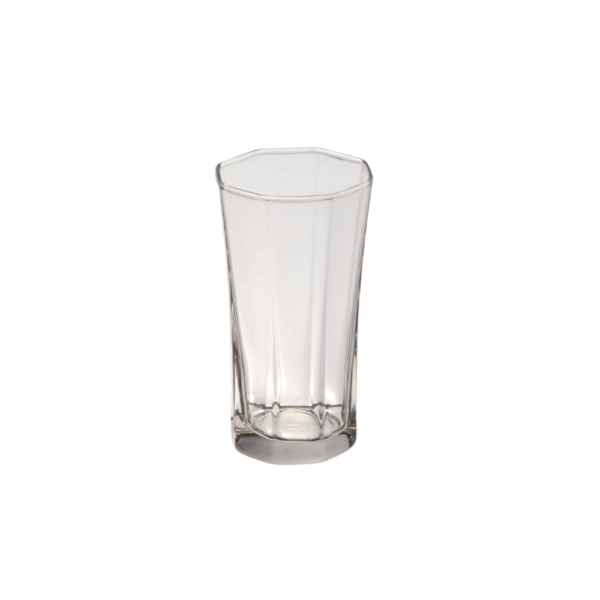 Hakkaku Glass 220 ml - Image 2