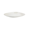 Chip N Dip Sizzle Platter 32 Cm