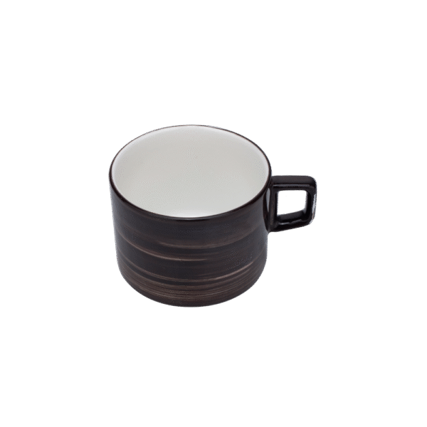 Hotelware Cup Big Hp-19
